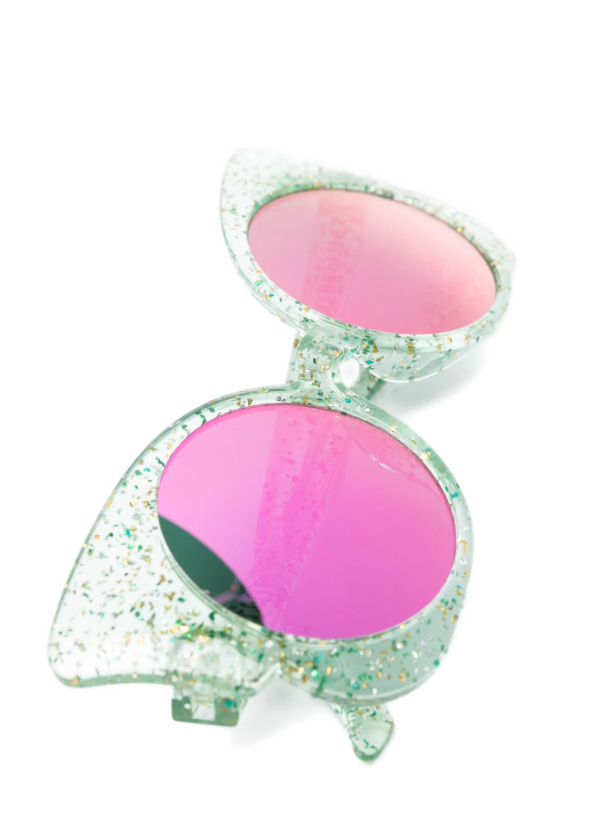  U22066 Z41 BILLIEBLUSH 