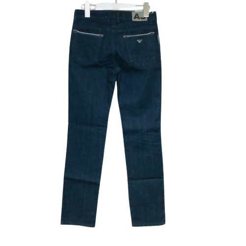 ARMANI JUNIOR 6Y4J02 4D0NZ1500