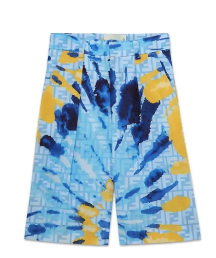 FENDI JMF463 AQT9F11H1
