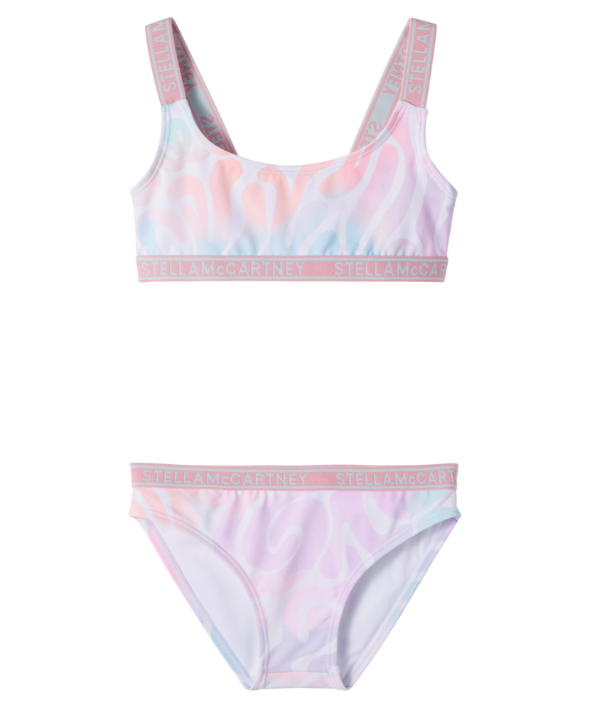  TYCB05 Z3448 999MC STELLA McCARTNEY 