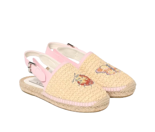 STELLA McCARTNEY TW0C76 Z3024999