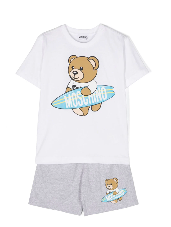 Completo bambino