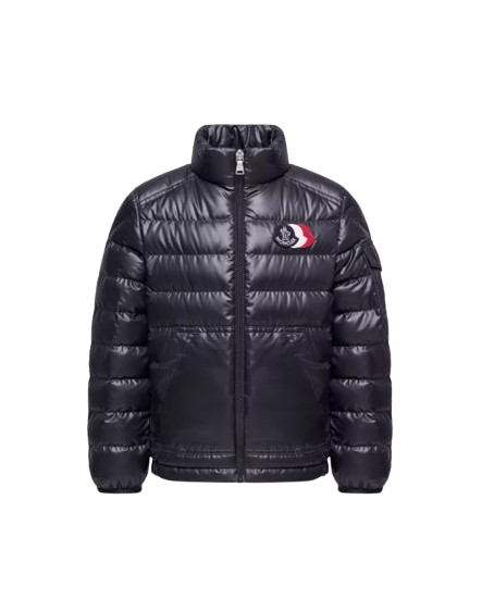  L1954 1A00006 597YX 778 MONCLER 