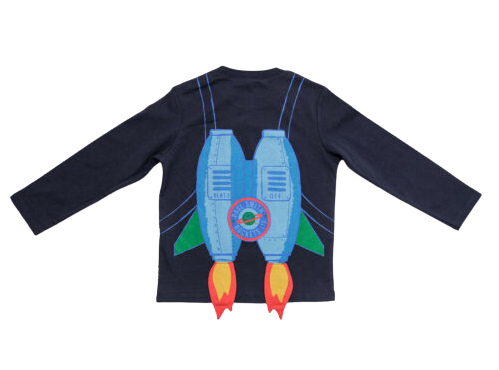 PAUL SMITH 5M10561492