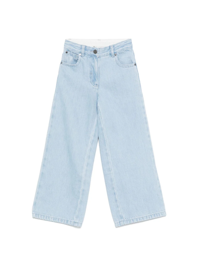  TX6A00 Z0746 606 STELLA McCARTNEY 