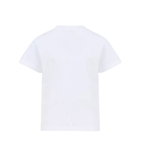 MONCLER 954 8C00018 83907001