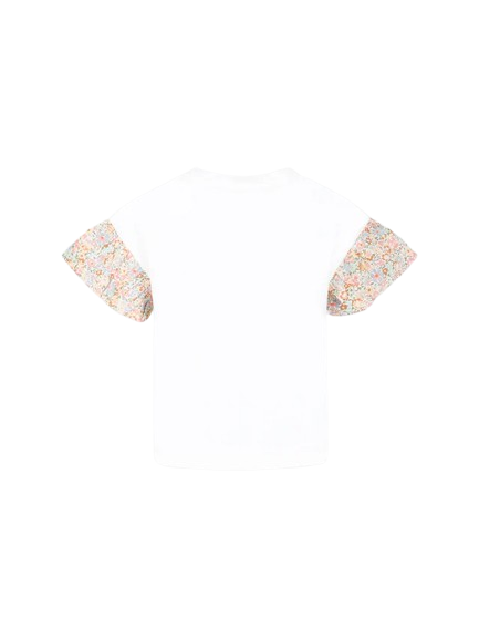 BONPOINT S05GTSK00010002