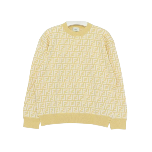  JUG186 AQUH F1R4R FENDI 