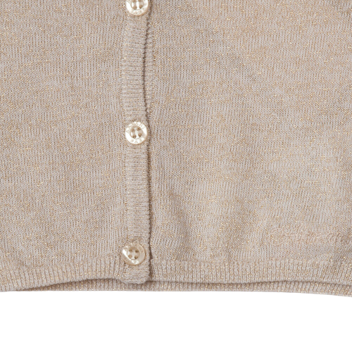 ARMANI JUNIOR 3ZEE71101