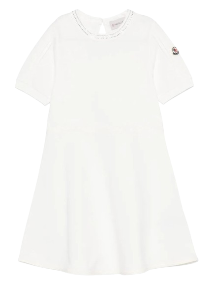 Abito per bambine