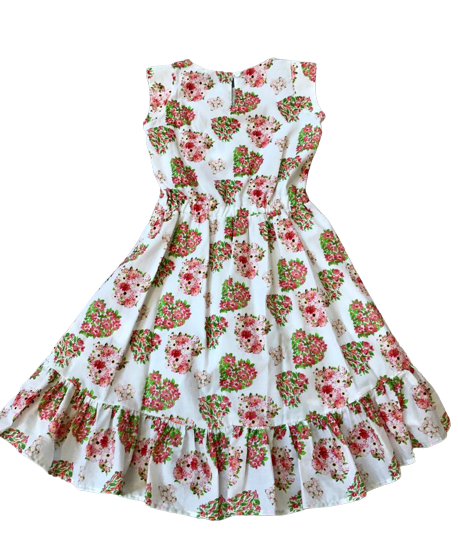 MISS BLUMARINE 40 G AB5900888
