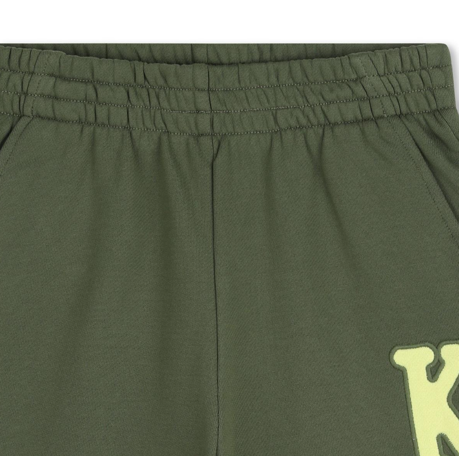  K61886 64B KENZO 
