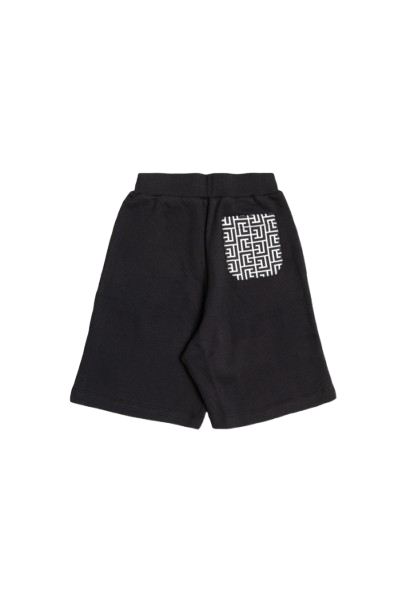  BY6P39 Z3183 930 BALMAIN 