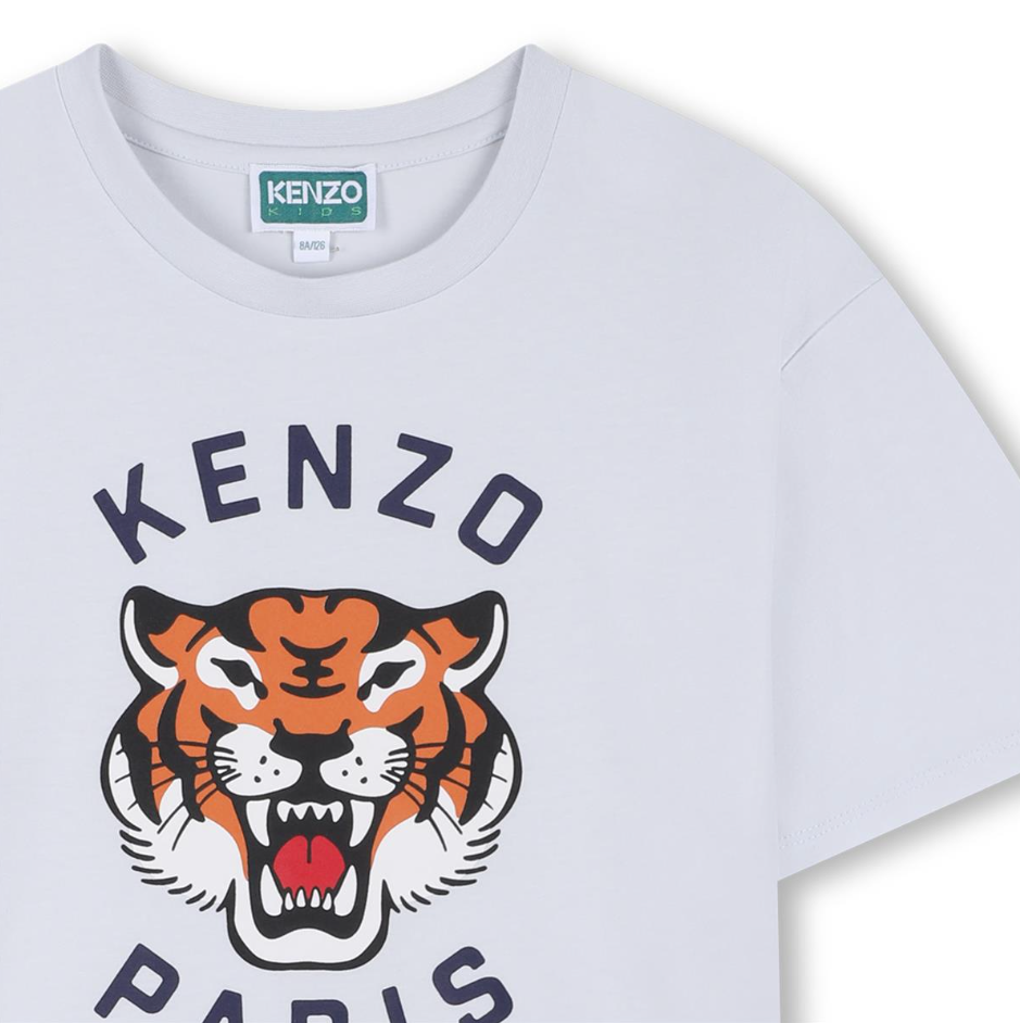  K61804 77M KENZO 