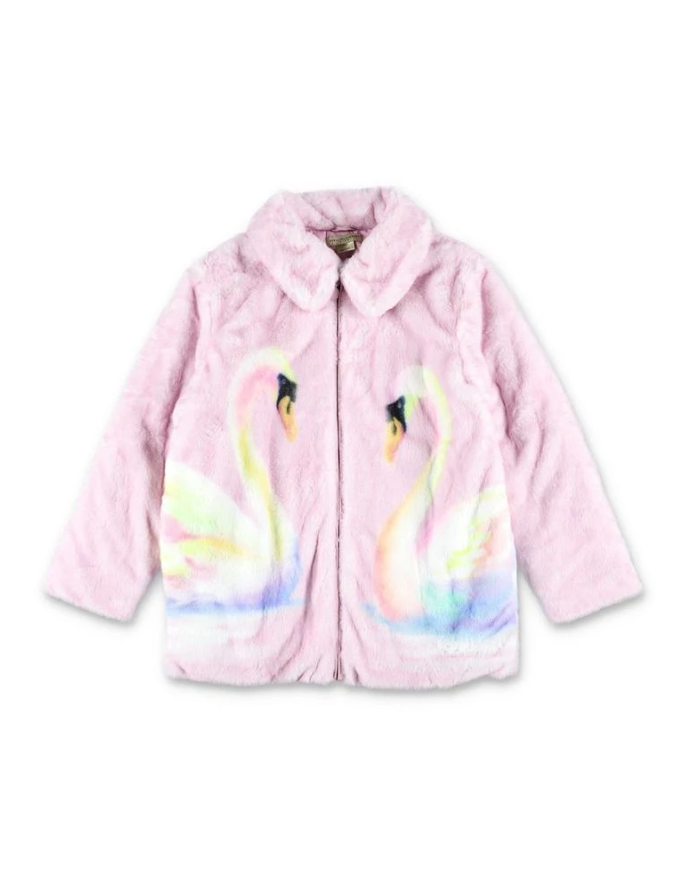  TX2C80 Z0654 568 STELLA McCARTNEY 
