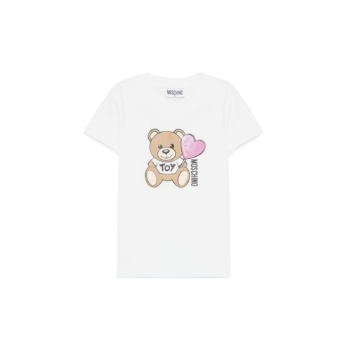 MOSCHINO HDM06K LBA0010063