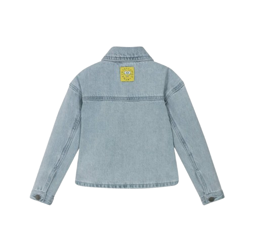 STELLA McCARTNEY TW2B27 Z0746600