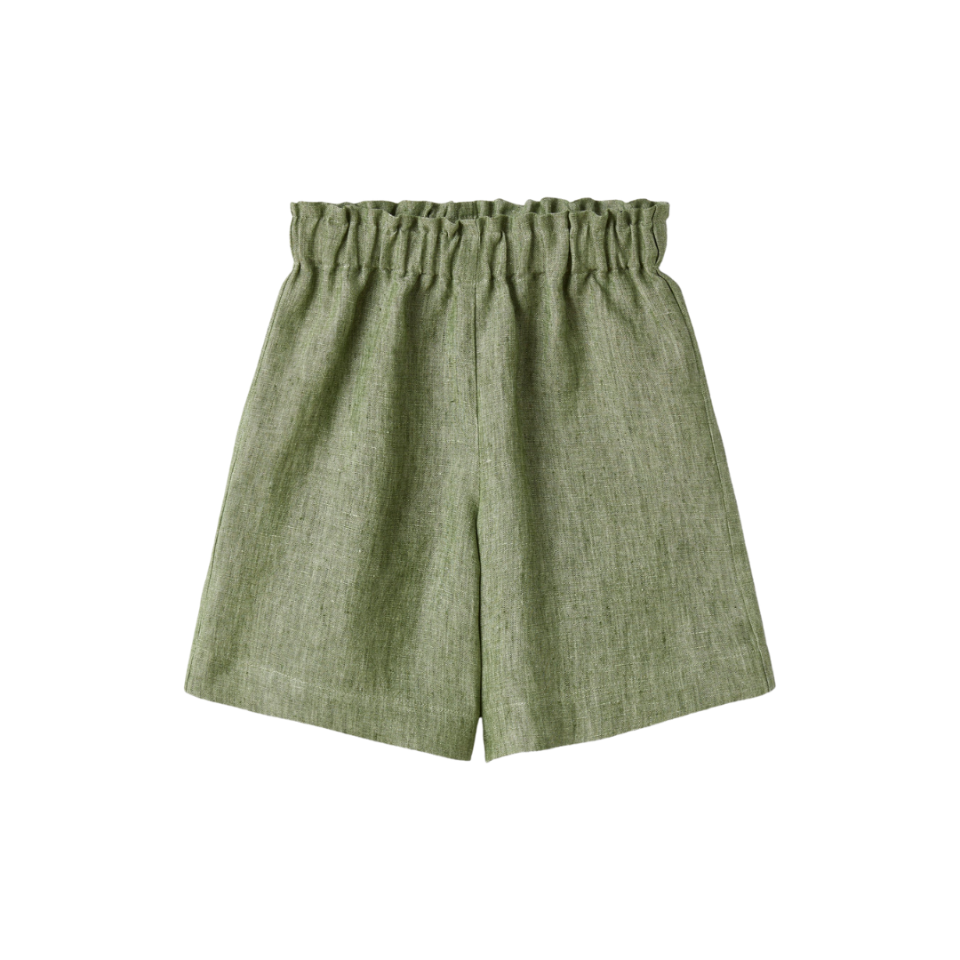 Il gufo P24PB181L0015537