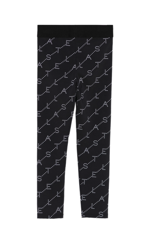  TY6D30 Z3479 930BC STELLA McCARTNEY 