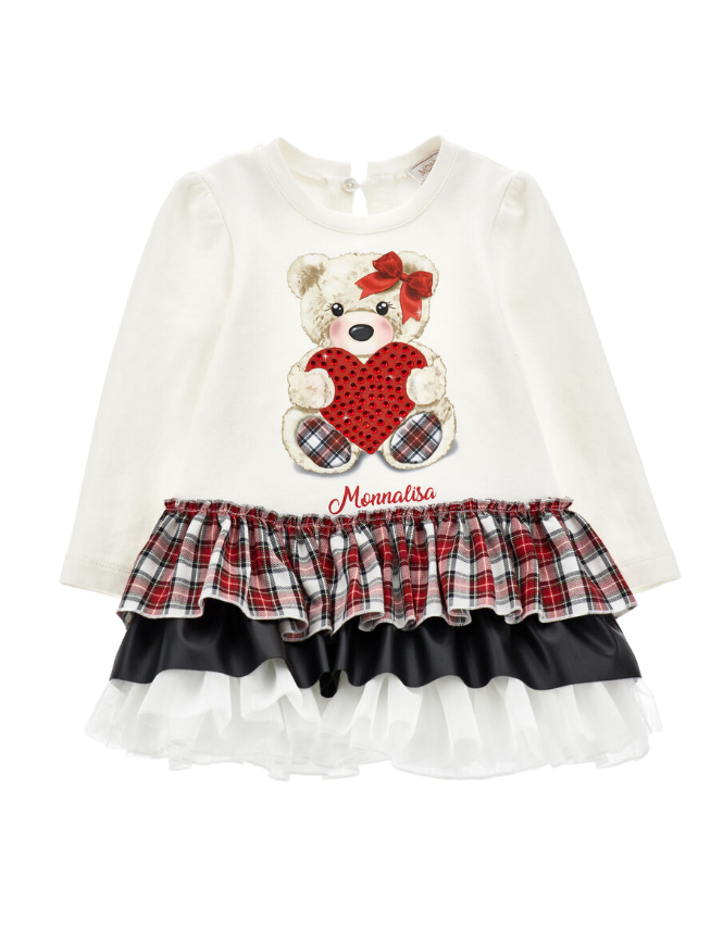 MONNALISA 19D922 40010001