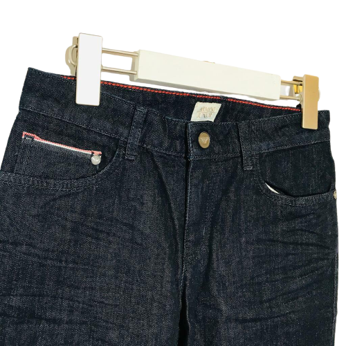 ARMANI JUNIOR 6Y4J02 4D0NZ1500