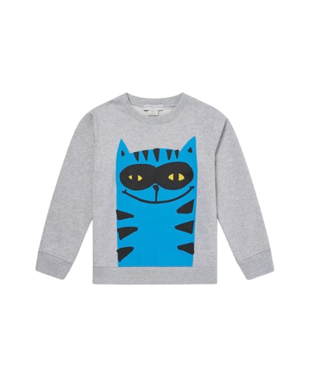 STELLA McCARTNEY TW4Q00 Z0499807