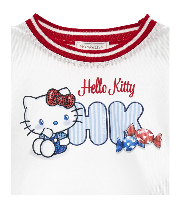  19G502 7006 9956 MONNALISA 