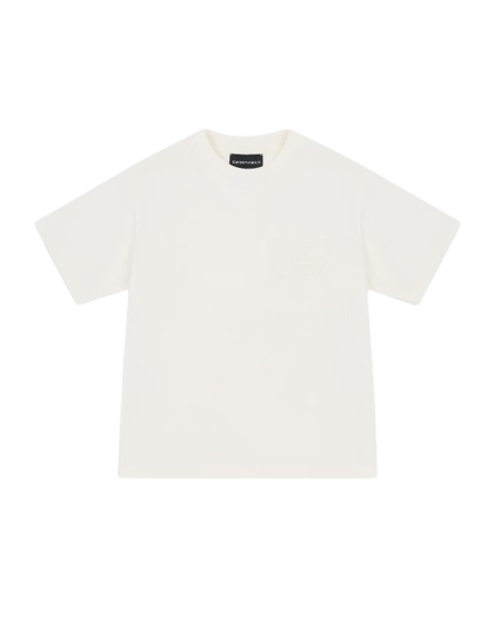 ARMANI JUNIOR EB000230 AF13450U0003