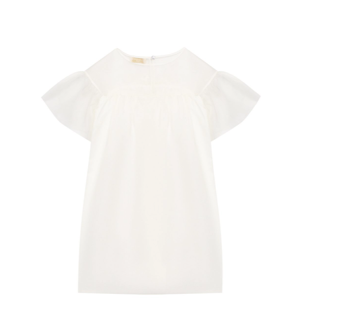 MONNALISA 713901R51