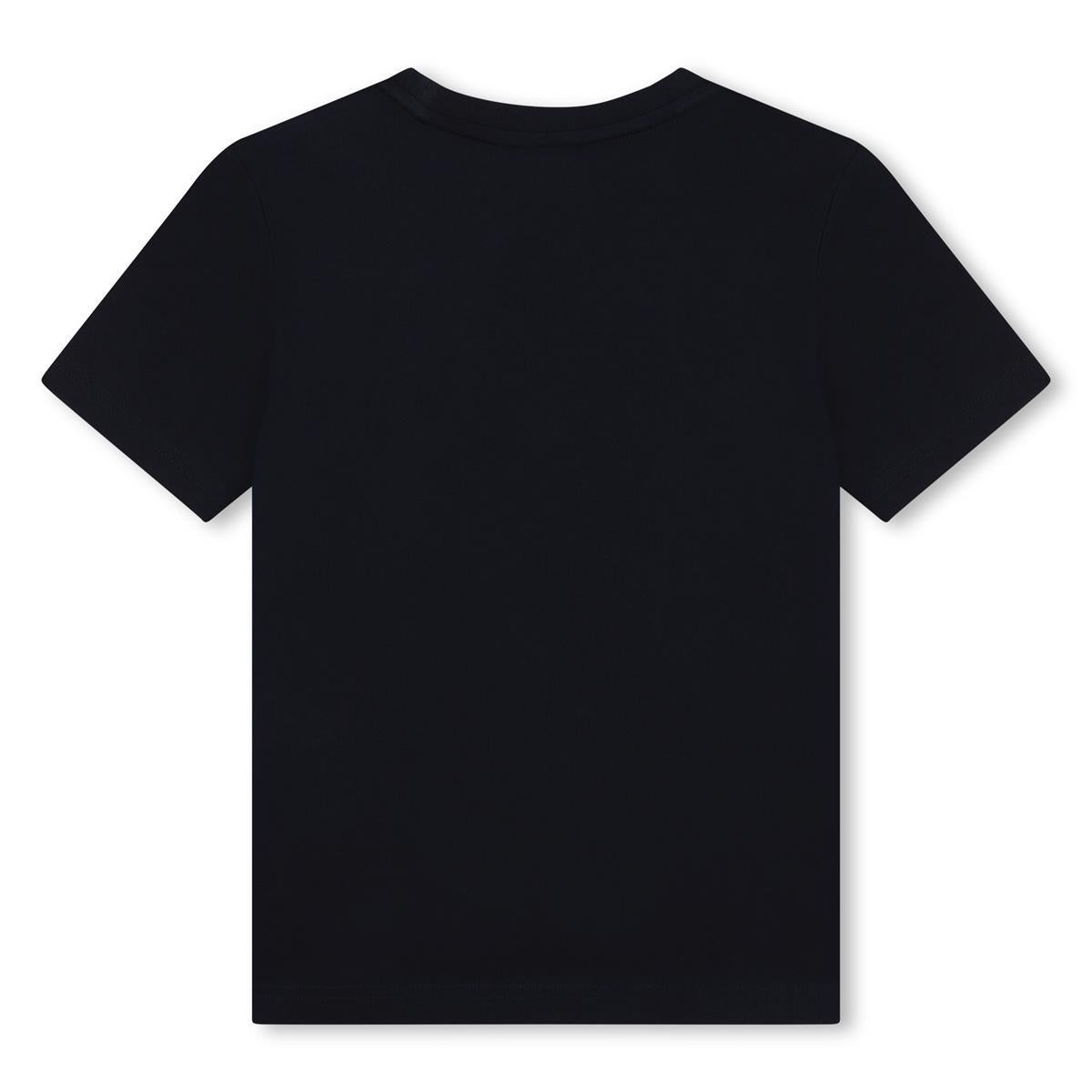 HUGO BOSS J50775849