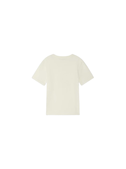 BONPOINT S05BTSK00010103