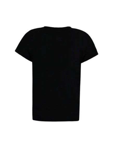  BX8A41 Z3277 930 BALMAIN 