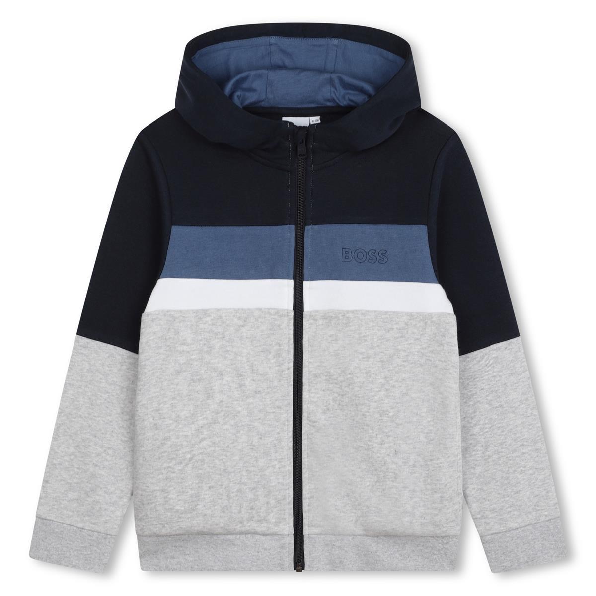 J50627A32