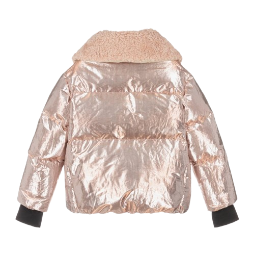  J2957 1A00004 5975P M50 MONCLER 