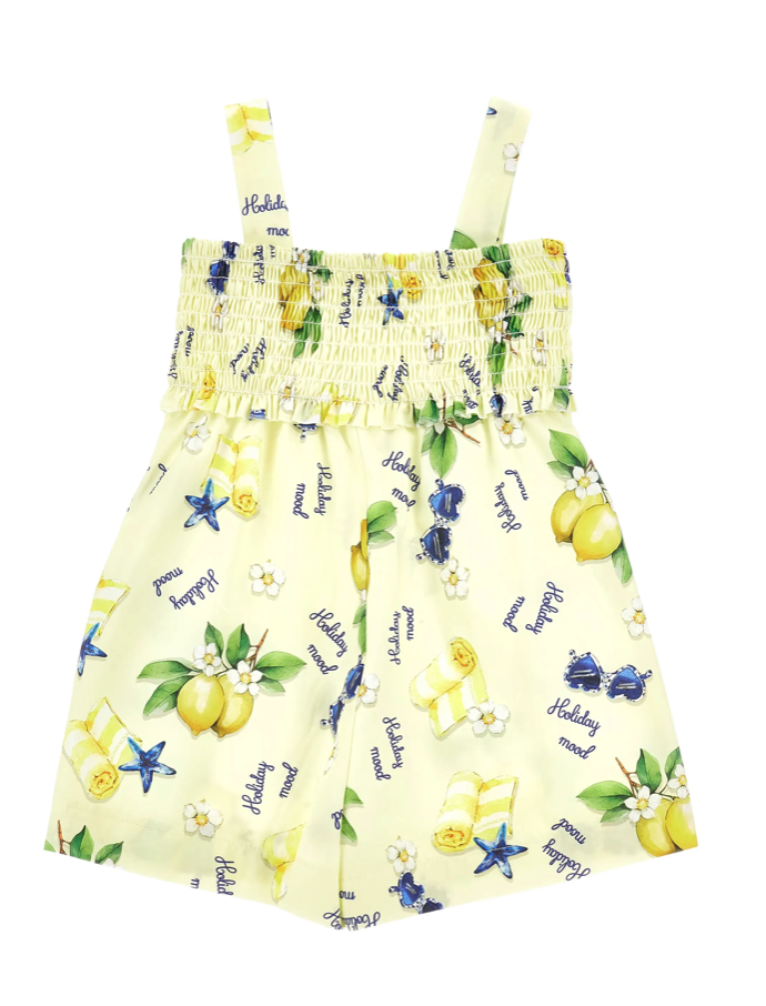  11G201 7624 0014 MONNALISA 