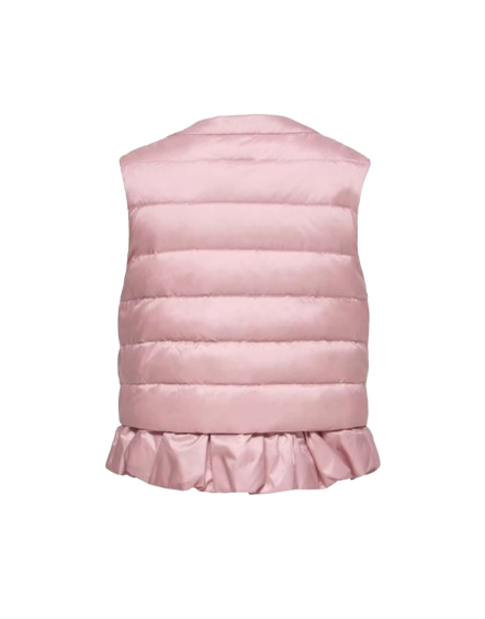  L1954 1A00104 597R0 519 MONCLER 