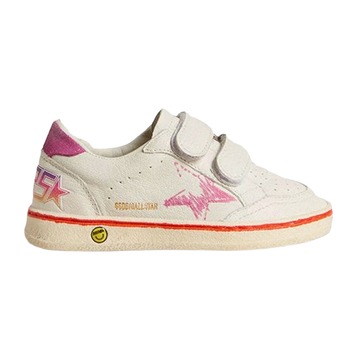  GYF00926 F007445 11555 11555 GOLDEN GOOSE 