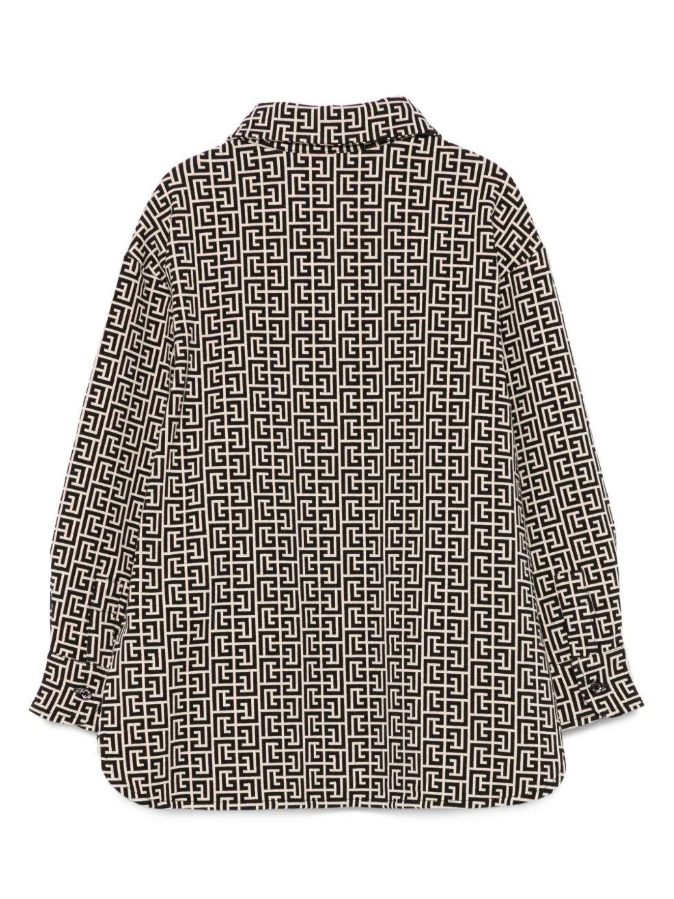  BX5P10 Z2411 106NE BALMAIN 