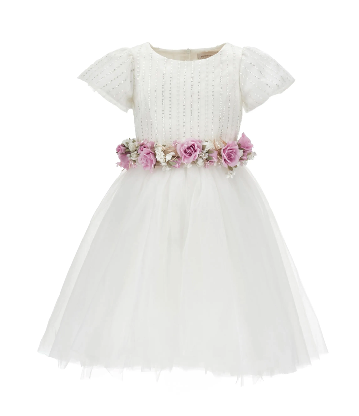  79G914 7743 0163 MONNALISA 