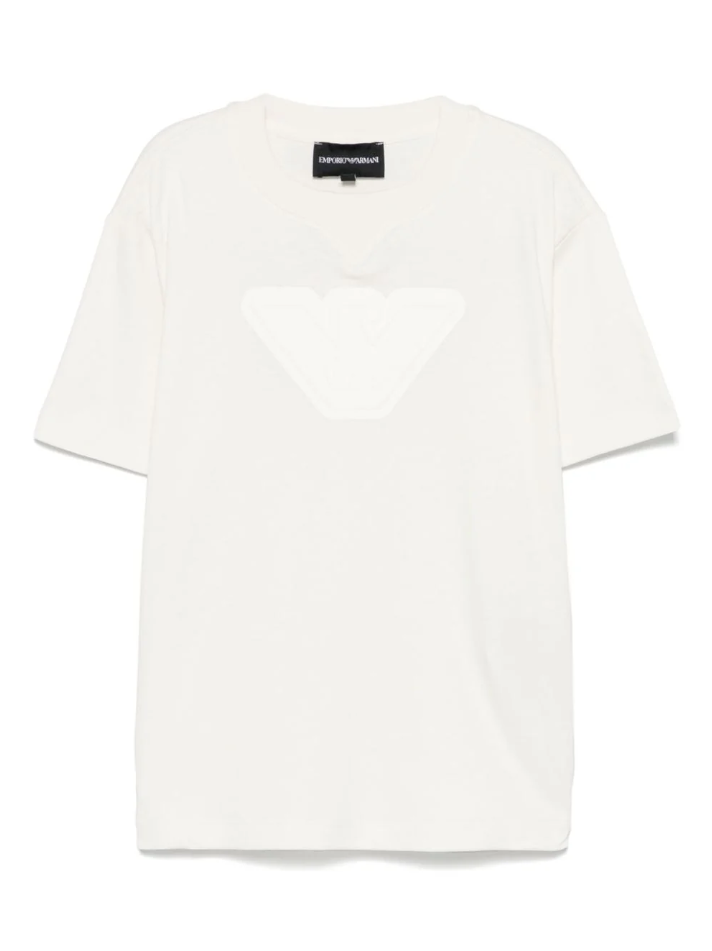 ARMANI JUNIOR EB000170 AF13218U0003