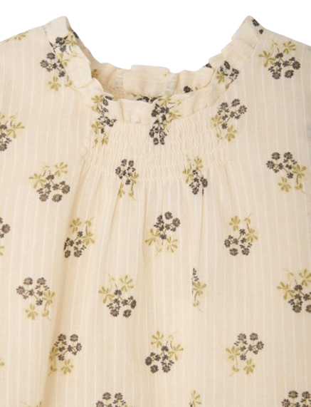  S06XDRW00009 503 BONPOINT 