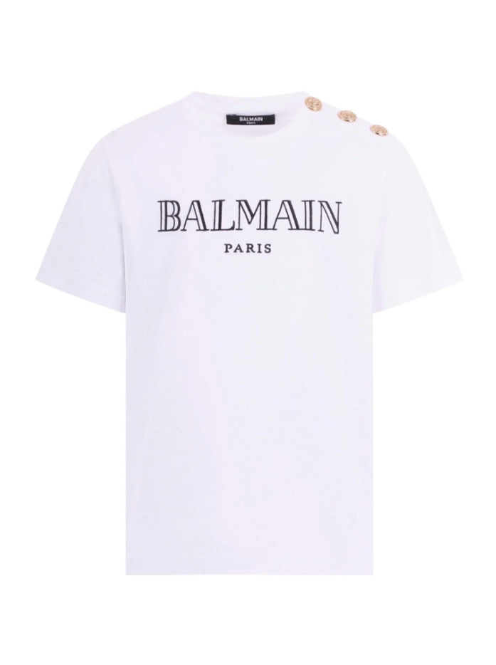  BY8Q81 Z3672 100OR BALMAIN 