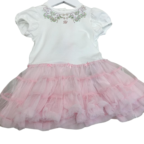 MISS BLUMARINE 40 N AB6710187