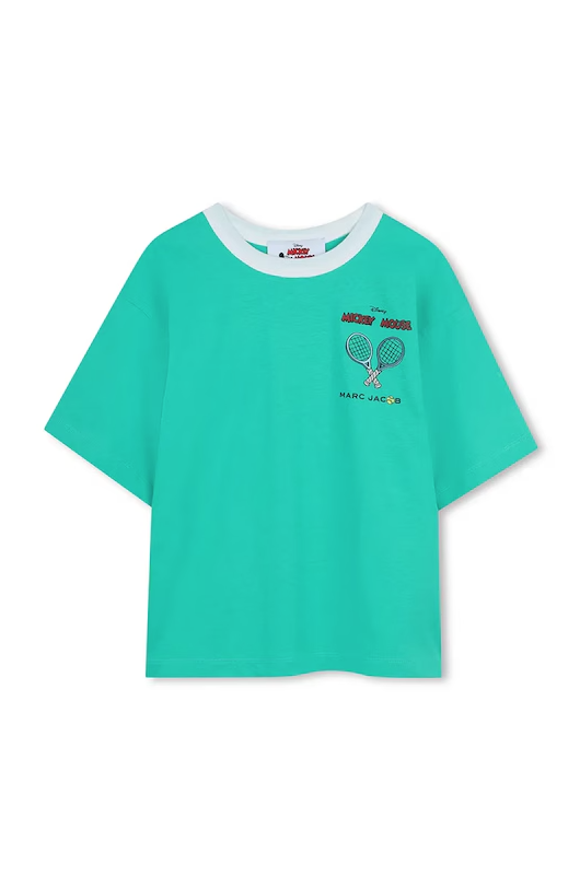  W60762 73D MARC JACOBS 