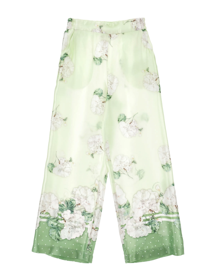  71G403 7668 0020 MONNALISA 