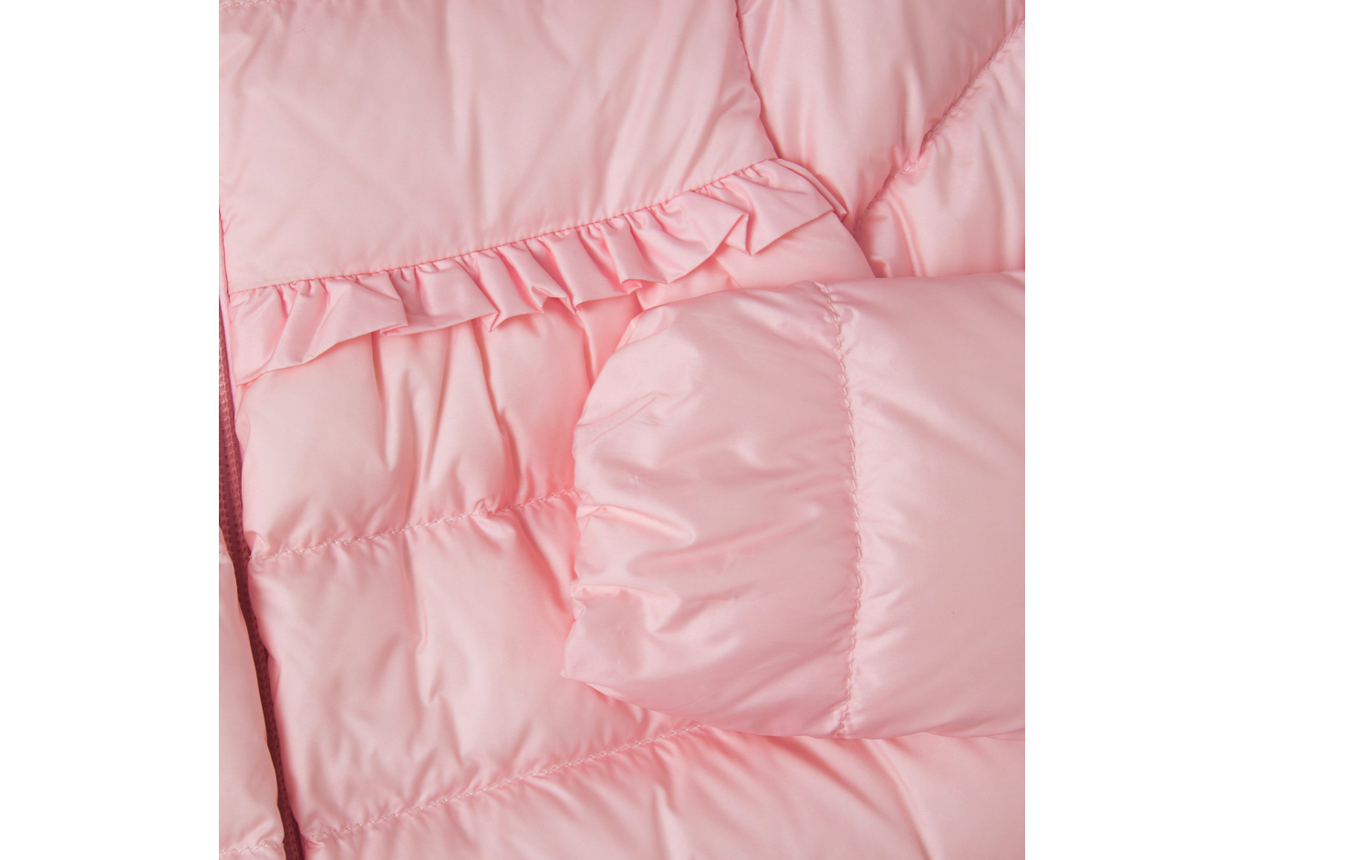 L1951 1A00008 597YF 503 MONCLER 