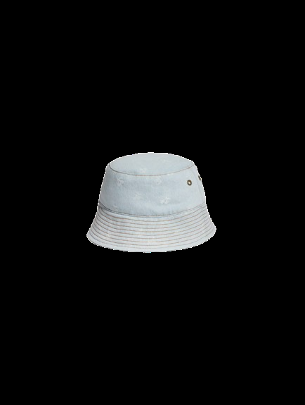 Bob Theana in jacquard ciliegia S06GACW00009 610 BONPOINT 