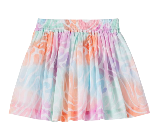  TY7A11 Z3446 999MC STELLA McCARTNEY 