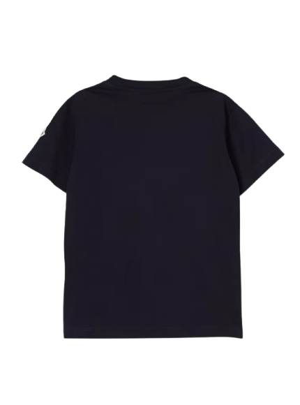 MONCLER K1954 8C00004 89AFV778