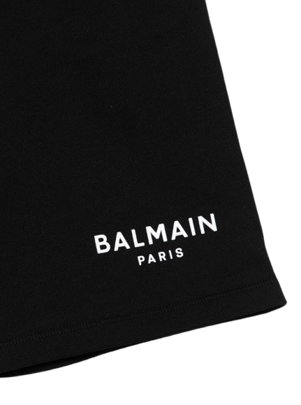 BALMAIN BW6Q89 Z0081930BC